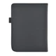 Чохол-книжка BeCover Slimbook для PocketBook InkPad 3 740 Black (703732) Чорний 23752 - изображение 2