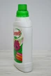 Удобрение для петуний и сурфиний Florovit 1 л - изображение 2