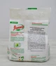 Удобрение для рододендронов и гортензий Florovit 1 кг - изображение 4