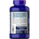 Препарат для суставов и связок Puritan's Pride Glucosamine Chondroitin MSM 3 Per Day Formula, 240 капсул - изображение 3