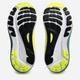 Мужские кроссовки для бега ASICS Gel-Kayano 31 1011B867-300 46.5 (12US) 29.5 см Зеленые (4550457751902) - изображение 8