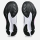 Женские кроссовки для бега ASICS Gel-Excite 10 1012B418-405 41.5 (9.5US) 26 см Синий/Розовый/Белый (4550457718332) - изображение 7