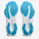Мужские кроссовки для бега ASICS Gel-Pulse 15 1011B780-402 46.5 (12US) 29.5 см Темно-синий/Белый (4550457724968) - изображение 7