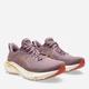 Женские кроссовки для бега ASICS Gt-2000 13 1012B666-500 39 (7.5US) 24.5 см Сиреневый/Оранжевый (4550457707978) - изображение 3