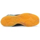 Борцівки W-4010-4 Wrestling MARATON для дорослих верх PU PL низ PU чорний/м'ятний розмір 40/26.0см - зображення 3