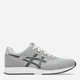 Мужские кроссовки замшевые ASICS Lyte Classic 1201A477-030 42 (8.5US) 26.5 см Серые (4550457732192) - изображение 1