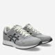 Мужские кроссовки замшевые ASICS Lyte Classic 1201A477-030 42 (8.5US) 26.5 см Серые (4550457732192) - изображение 2