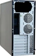 Корпус Chieftec Libra LG-01B-OP - зображення 3