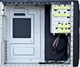 Корпус Chieftec Libra LG-01B-OP - зображення 4