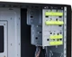 Корпус Chieftec Libra LG-01B-OP - зображення 5