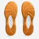 Женские кроссовки для волейбола ASICS Upcourt 6 1072A107-100 41.5 (9.5US) 26 см Серые (4550457677028) - изображение 7