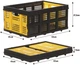 Ящик Stanley SXWT-FT505 57 х 41 х 27.2 см 40 л - изображение 3