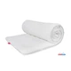 Топер Eurosleep LATEX 120x200 см - зображення 2
