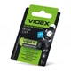 Батарейка щелочная Videx LR1 - изображение 2