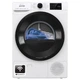 Сушильная машина Gorenje DPNE92GNLWIFI - изображение 1