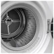 Сушильная машина Gorenje DPNE92GNLWIFI - изображение 2