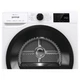 Сушильная машина Gorenje DPNE92GNLWIFI - изображение 5