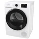 Сушильная машина Gorenje DPNE92GNLWIFI - изображение 9