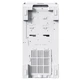 Корпус Montech ATX W/O PSU WHITE SKY TWO GX (W) - зображення 2