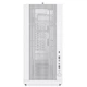 Корпус Montech ATX W/O PSU WHITE SKY TWO GX (W) - зображення 8
