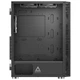Корпус Montech ATX W/O PSU X3 MESH (B) - зображення 3