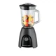 Блендер Russell Hobbs стаціонарний Desire Matte Charcoal, 650Вт, чаша-1500мл, чорний - зображення 8