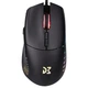 Миша Dream Machines DM5 BLINK - зображення 1