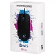 Миша Dream Machines DM5 BLINK - зображення 2