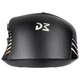 Миша Dream Machines DM5 BLINK - зображення 4