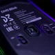 Миша Dream Machines DM5 BLINK - зображення 7