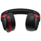 Навушники HyperX Cloud Mini Wireless Black (7G8F1AA) - зображення 5