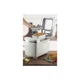Хлібопічка Gorenje BM1350W - зображення 9