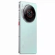 Смартфон ZTE Nubia Z60S Pro 16/512GB Cyan EU - изображение 2