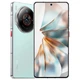 Смартфон ZTE Nubia Z60S Pro 16/512GB Cyan EU - изображение 4