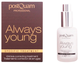 Serum do twarzy Postquam Always Young korygująca zmarszczki 30 ml (8432729101034) - obraz 1