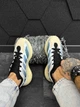 Кросівки Yezzy 700v3 44 (28-28.5 см) Light Sea (арт 19427) - зображення 3