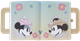 Notatnik Loungefly Disney Mickey & Minnie Western 20 x 12.5 cm (671803487390) - obraz 4