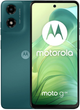 Мобільний телефон Motorola Moto G04 8/128GB DualSim Sea Green (PB130029PL) - зображення 1