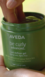 Гель для кучерявого волосся Aveda Be Curly Advanced Coil Definer 250 мл (18084053850) - зображення 3