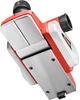 Электрорубанок Stark PL-800 (160021800) - изображение 6