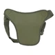 Сумка тактическая на пояс AOKALI Outdoor A9001 Green - изображение 4