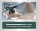 Пила торцювальна Metabo KGSV 216 M (619261000) з тяговою функцією + картонна коробка - зображення 11