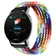 Смарт-часы Media-Tech Active-Band THAITI - изображение 2