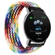 Смарт-часы Media-Tech Active-Band THAITI - изображение 8