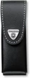 Мультитул Victorinox SwissTool (30327.L1) - изображение 5