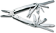 Мультитул Victorinox Swisstool Spirit X (30224.L) - зображення 5