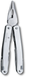 Мультитул Victorinox Swisstool Spirit X (30224.L) - зображення 6