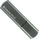 Флеш память USB Transcend JetFlash 910 256GB USB 3.1 Gen1 Green (TS256GJF910) - изображение 1