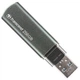 Флеш память USB Transcend JetFlash 910 256GB USB 3.1 Gen1 Green (TS256GJF910) - изображение 2