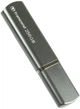 Флеш память USB Transcend JetFlash 910 256GB USB 3.1 Gen1 Green (TS256GJF910) - изображение 3